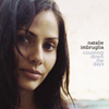 Natalie Imbruglia - Shiver